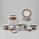 1471 9221 TEA SET